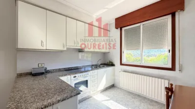 House in Quintela - Los Pinos photo 4