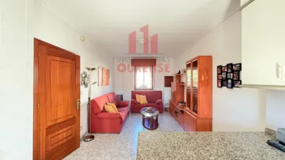 House in Quintela - Los Pinos photo 5