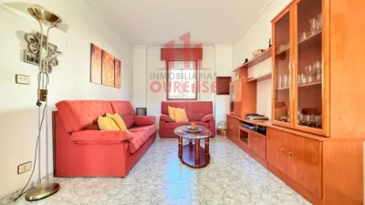 House in Quintela - Los Pinos photo 6