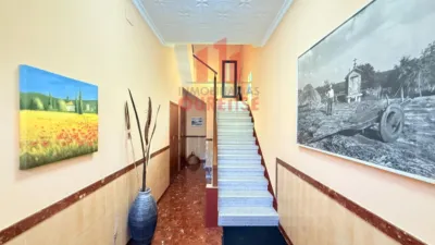 House in Quintela - Los Pinos photo 8
