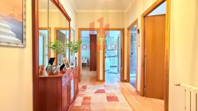 House in Quintela - Los Pinos photo 9