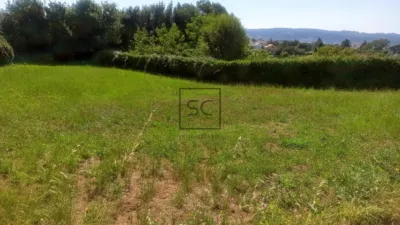 Terreno en venta en Carretera de San Pedro - Vista 2