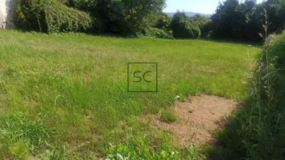 Terreno en venta en Carretera de San Pedro - Vista 3