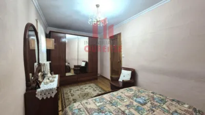 Casa en venta en Vinoas, Viñoas (Nogueira de Ramuín) de 75.000 €
