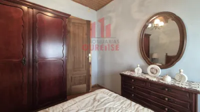 Casa en venta en Vinoas, Viñoas (Nogueira de Ramuín) de 75.000 €
