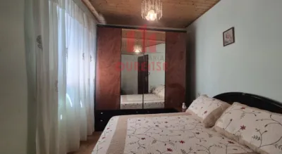 Casa en venta en Vinoas, Viñoas (Nogueira de Ramuín) de 75.000 €
