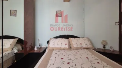 Casa en venta en Vinoas, Viñoas (Nogueira de Ramuín) de 75.000 €