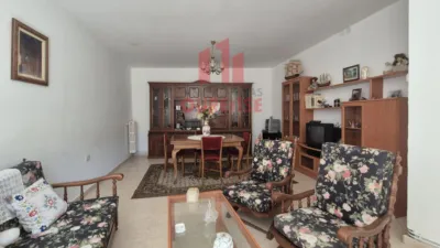 Casa en venta en Vinoas, Viñoas (Nogueira de Ramuín) de 75.000 €
