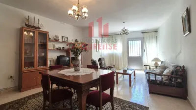 Casa en venta en Vinoas, Viñoas (Nogueira de Ramuín) de 75.000 €