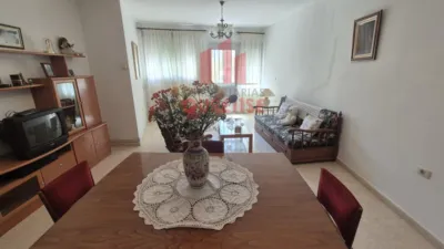 Casa en venta en Vinoas, Viñoas (Nogueira de Ramuín) de 75.000 €
