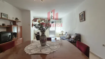 Casa en venta en Vinoas, Viñoas (Nogueira de Ramuín) de 75.000 €