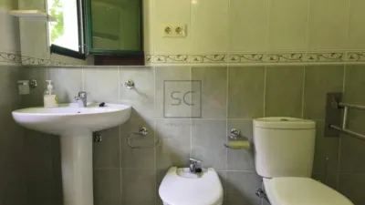 Casa en calle Seara. Ferreira photo 10
