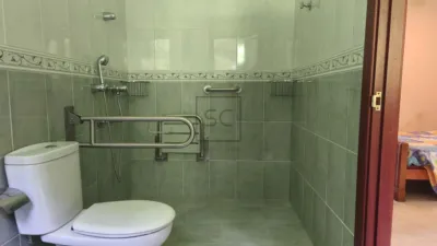 Casa en calle Seara. Ferreira photo 11