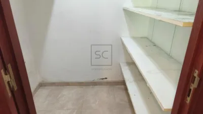 Casa en calle Seara. Ferreira photo 13