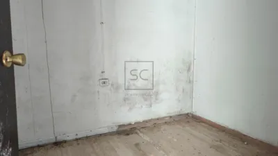 Casa en calle Seara. Ferreira photo 17