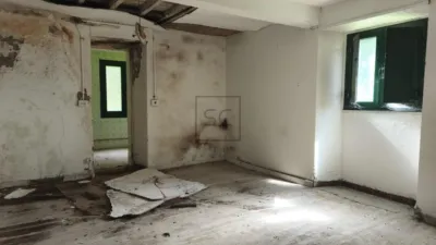 Casa en calle Seara. Ferreira photo 18