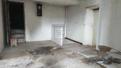 Casa en calle Seara. Ferreira photo 20