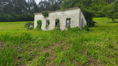 Casa en calle Seara. Ferreira photo 33
