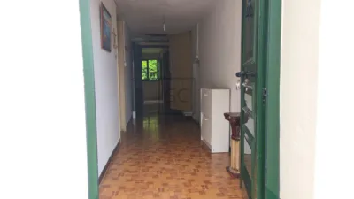 House on Seara Street, Ferreira photo 3