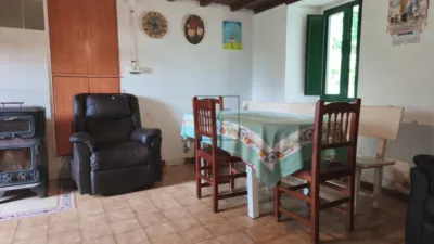 House on Seara Street, Ferreira photo 4