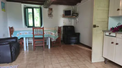 Casa en calle Seara. Ferreira photo 6