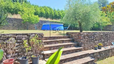 Casa en calle Trece photo 3