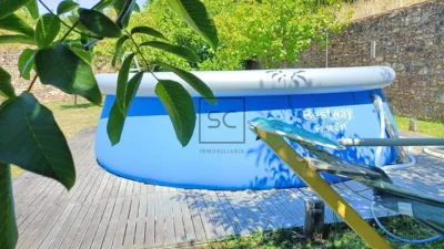 Casa en calle Trece photo 4