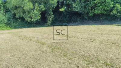 Terreno en venta en Calle Carballo. Sedes - Vista 5