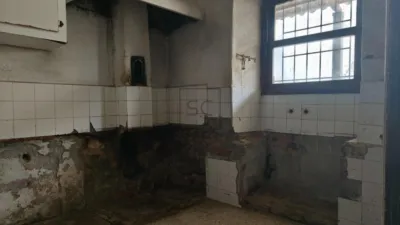 Casa – Narón, O Ponto, Piñeiros - Vista 2