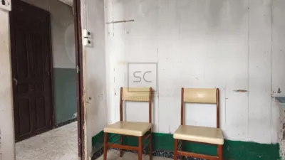 Casa – Narón, O Ponto, Piñeiros - Vista 3