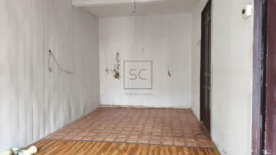 Casa – Narón, O Ponto, Piñeiros - Vista 4