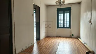 Casa – Narón, O Ponto, Piñeiros - Vista 5