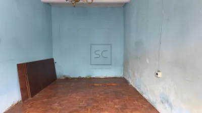 Casa – Narón, O Ponto, Piñeiros - Más