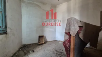 Casa en venta en Vilar de Barrio, Vilar de Barrio de 28.000 €