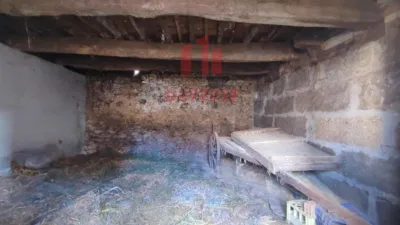 House in A Merca photo 11