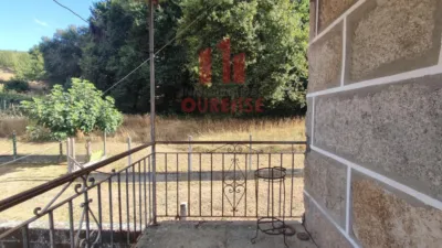 House in A Merca photo 14