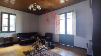 House in A Merca photo 15