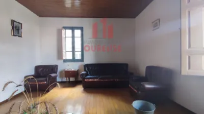 House in A Merca photo 16