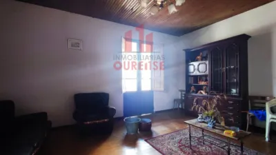 House in A Merca photo 17