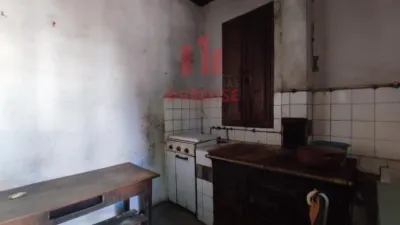House in A Merca photo 18