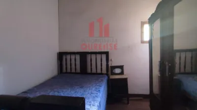 House in A Merca photo 21