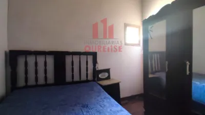 House in A Merca photo 22