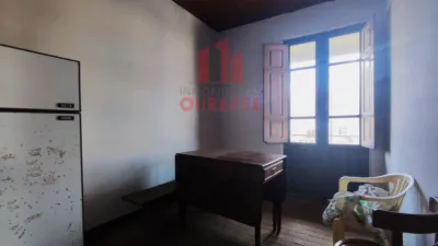 House in A Merca photo 23