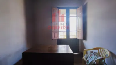 House in A Merca photo 24