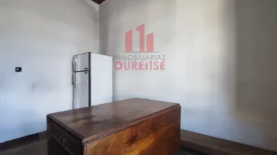 House in A Merca photo 25