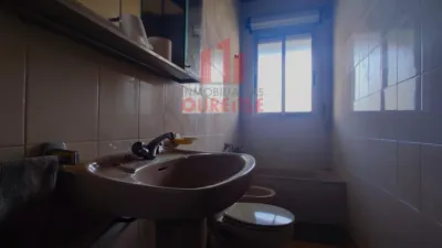 House in A Merca photo 26