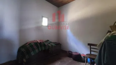 House in A Merca photo 27