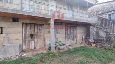 House in A Merca photo 2