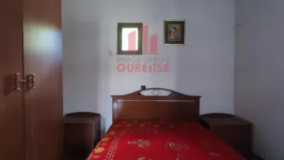 House in A Merca photo 30