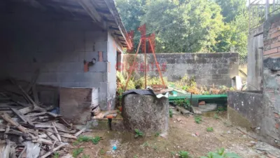 House in A Merca photo 5